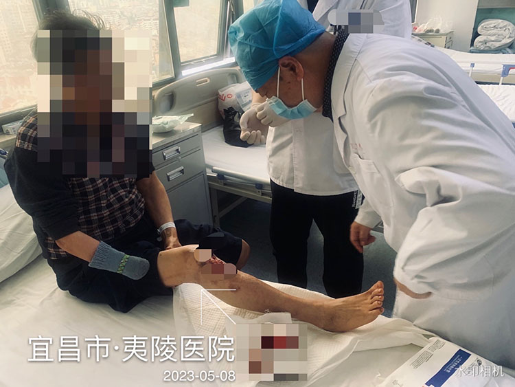 zoty中欧·(中国有限公司)官方网站