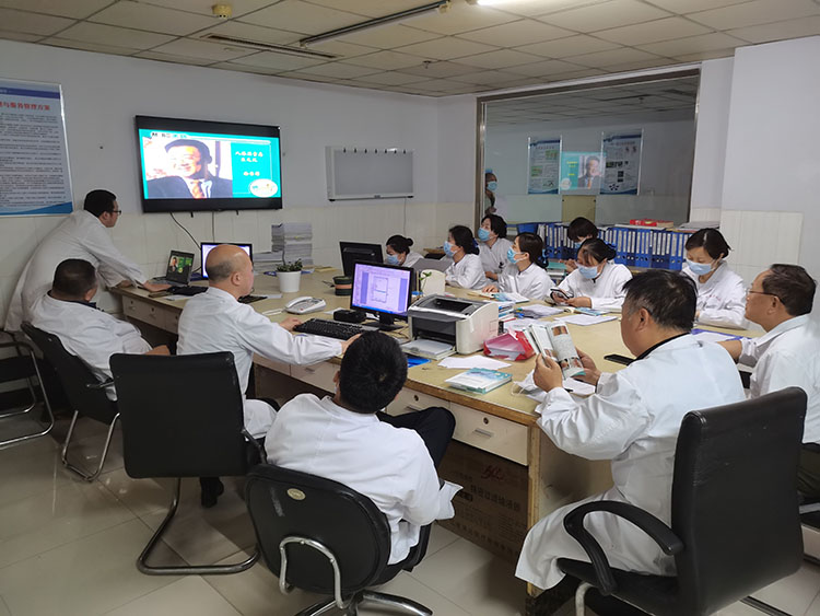 zoty中欧·(中国有限公司)官方网站