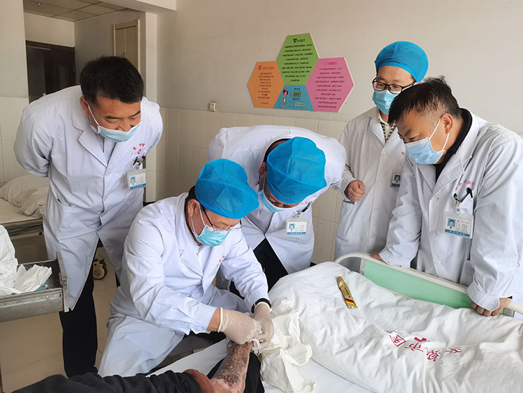 zoty中欧·(中国有限公司)官方网站