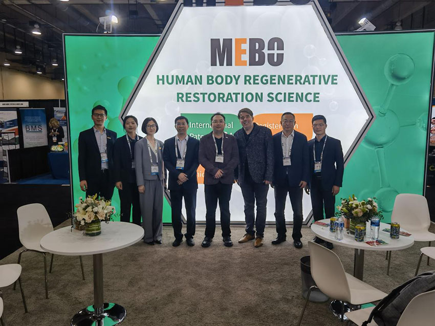 zoty中欧·(中国有限公司)官方网站