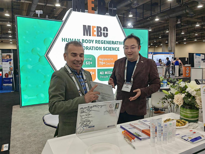 zoty中欧·(中国有限公司)官方网站