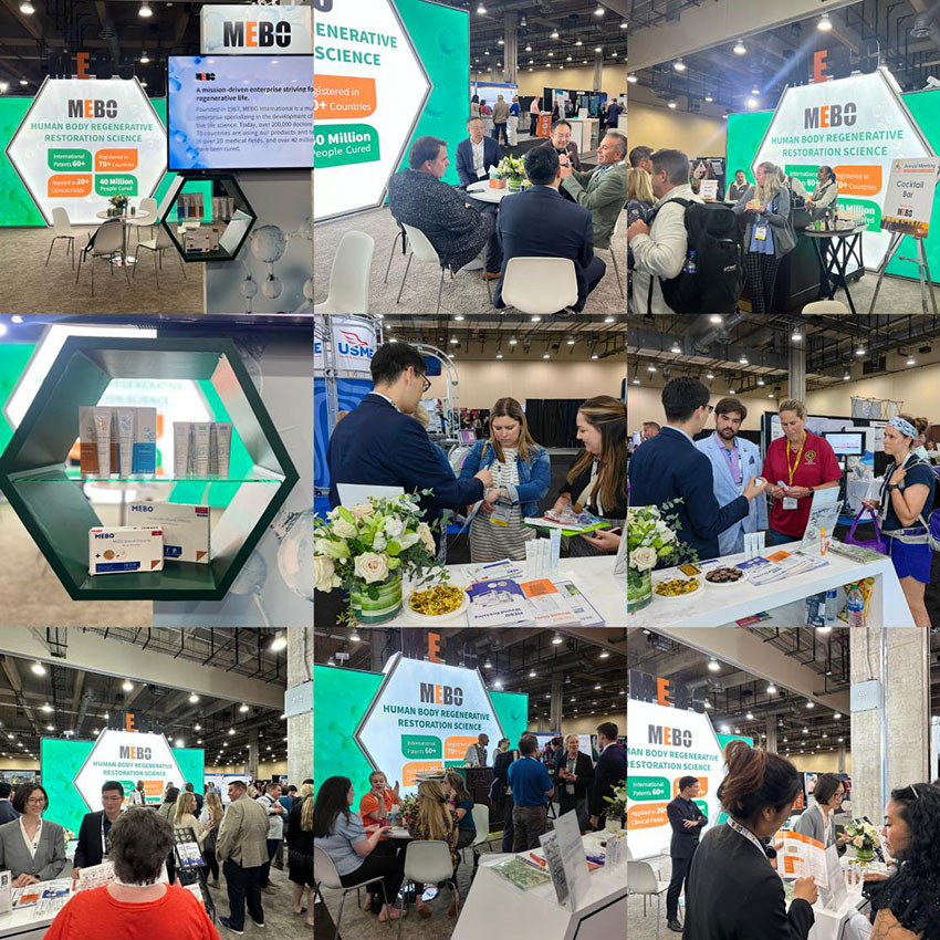 zoty中欧·(中国有限公司)官方网站