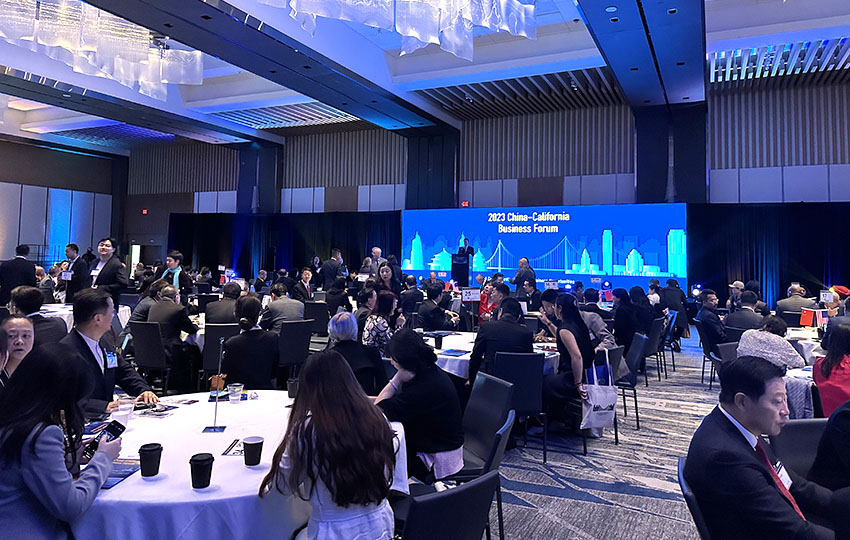 zoty中欧·(中国有限公司)官方网站