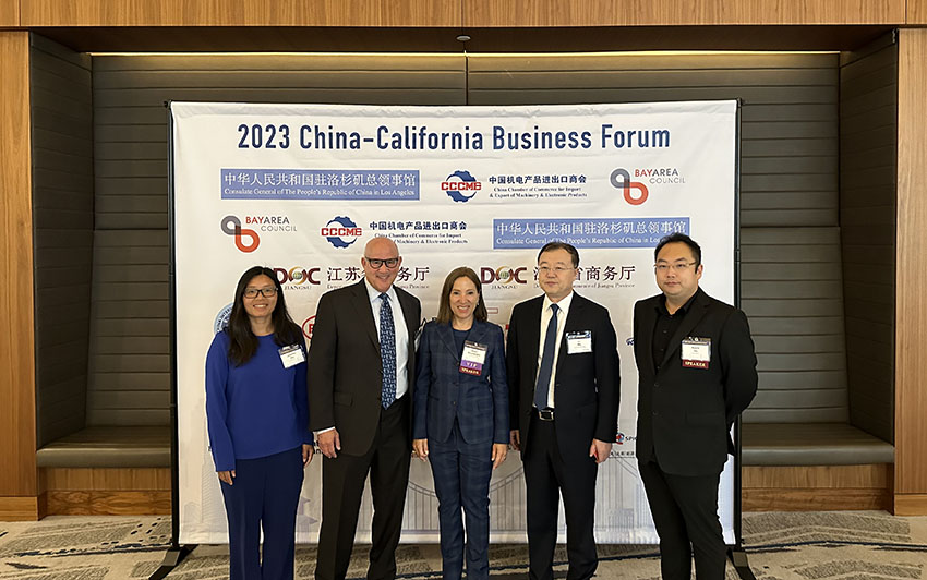 zoty中欧·(中国有限公司)官方网站