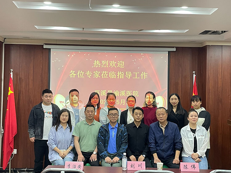 zoty中欧·(中国有限公司)官方网站