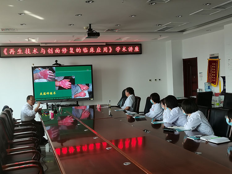 zoty中欧·(中国有限公司)官方网站