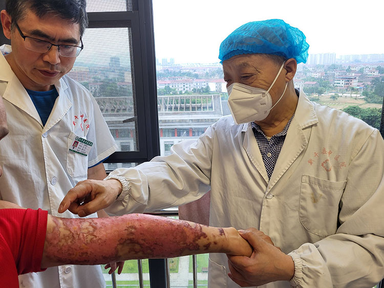 zoty中欧·(中国有限公司)官方网站