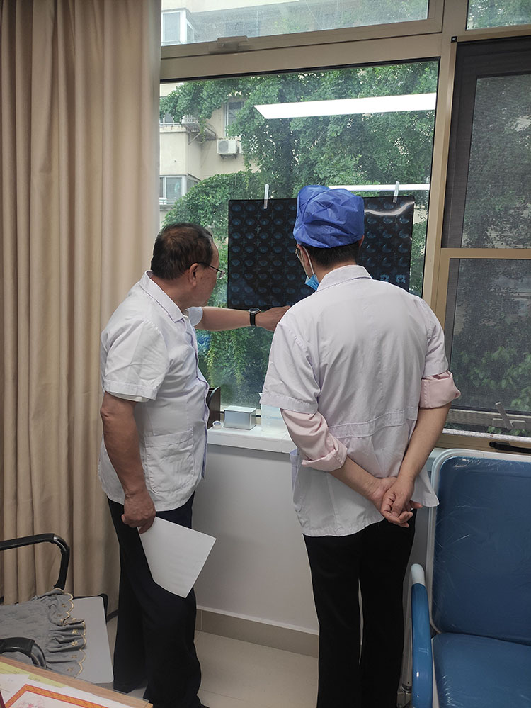 zoty中欧·(中国有限公司)官方网站