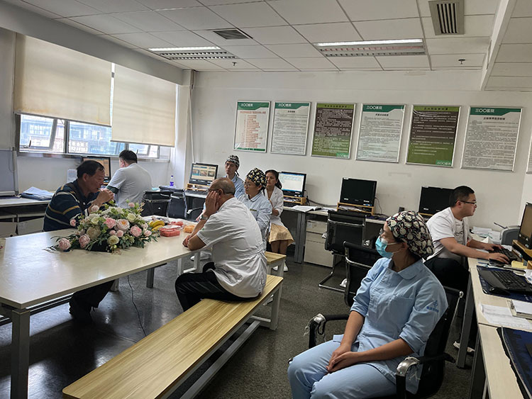 zoty中欧·(中国有限公司)官方网站