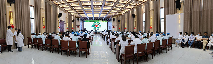 zoty中欧·(中国有限公司)官方网站