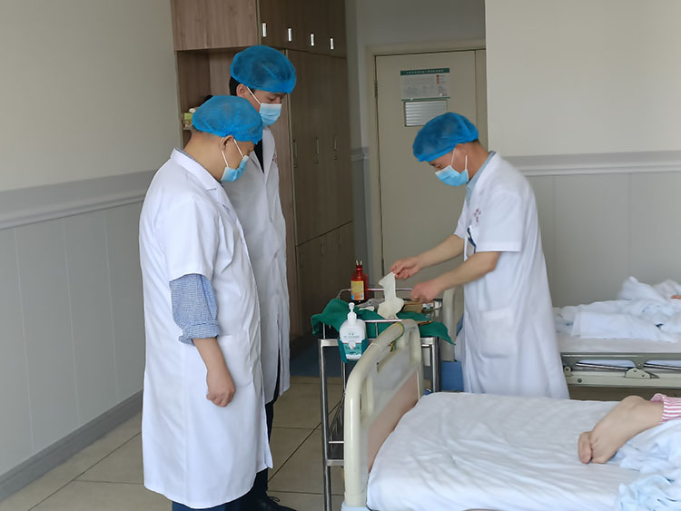 zoty中欧·(中国有限公司)官方网站