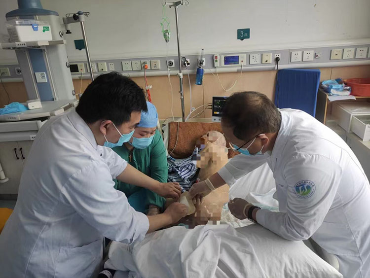 zoty中欧·(中国有限公司)官方网站