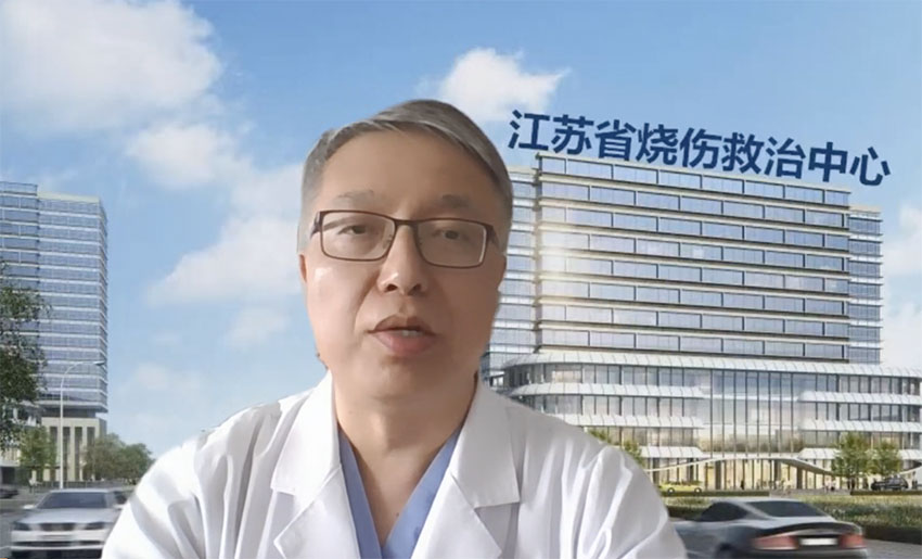 zoty中欧·(中国有限公司)官方网站