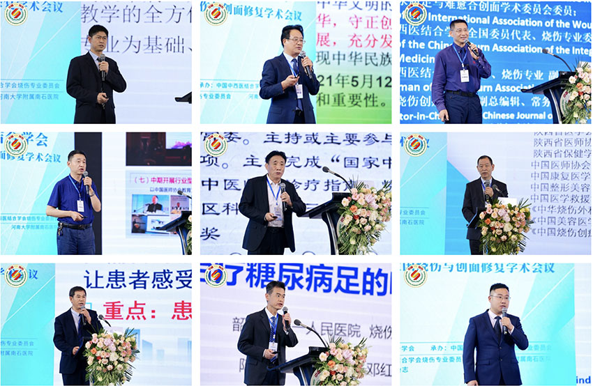 zoty中欧·(中国有限公司)官方网站