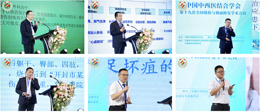 zoty中欧·(中国有限公司)官方网站