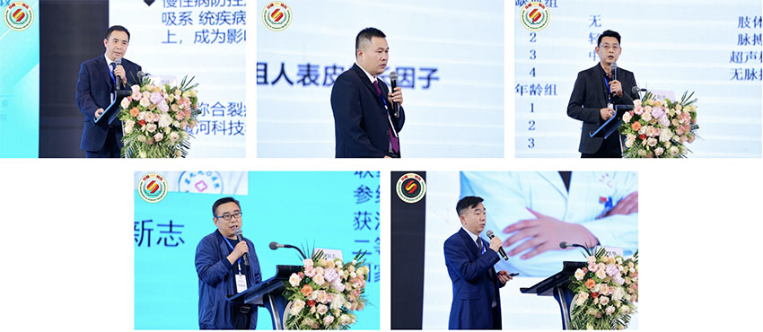 zoty中欧·(中国有限公司)官方网站