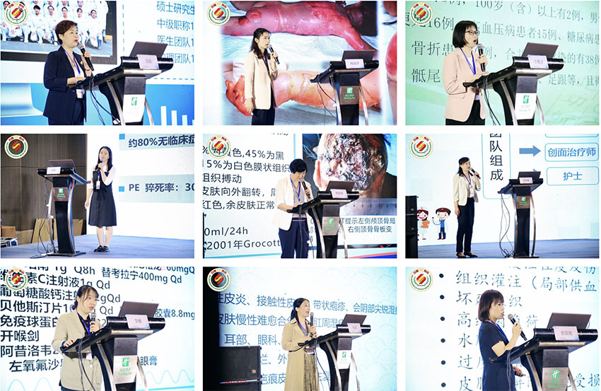 zoty中欧·(中国有限公司)官方网站