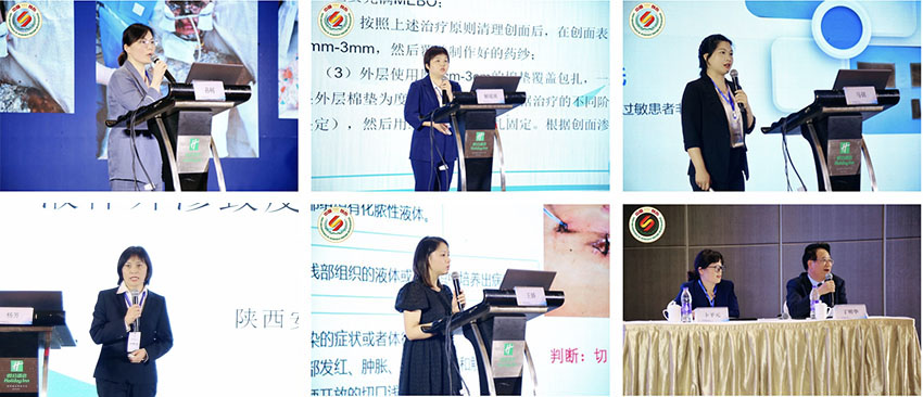 zoty中欧·(中国有限公司)官方网站