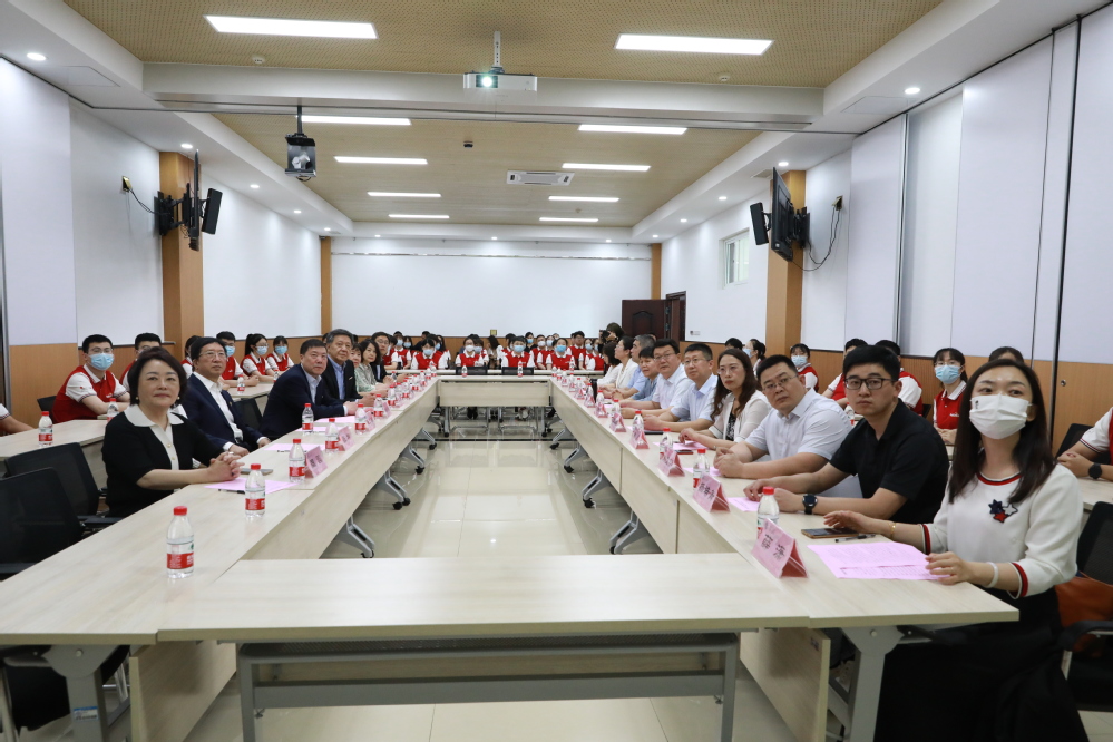 zoty中欧·(中国有限公司)官方网站