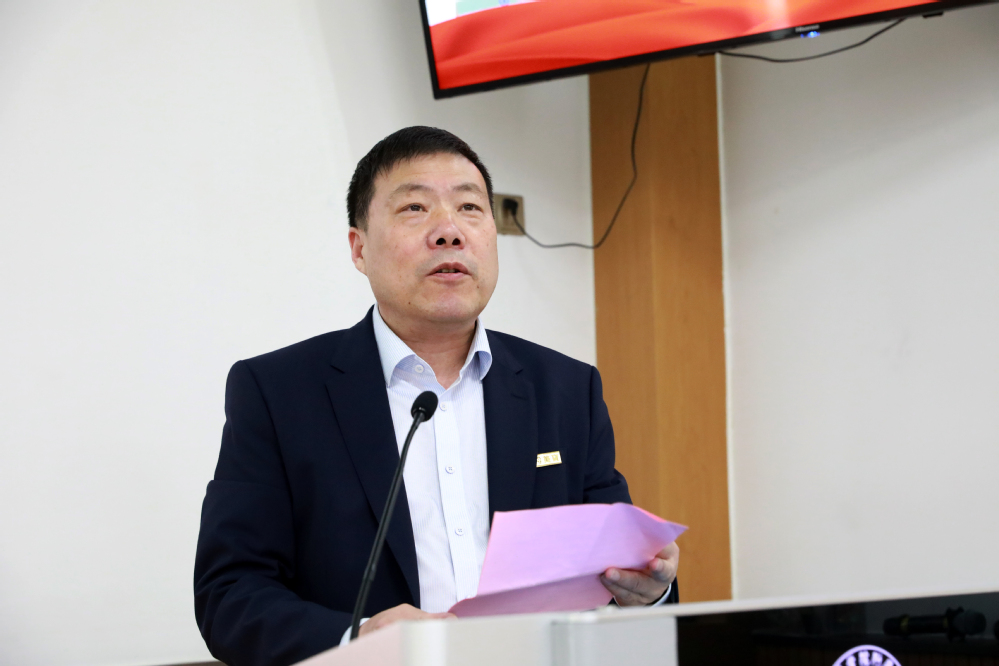 zoty中欧·(中国有限公司)官方网站