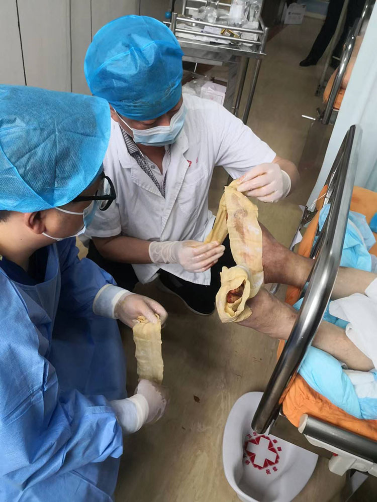 zoty中欧·(中国有限公司)官方网站