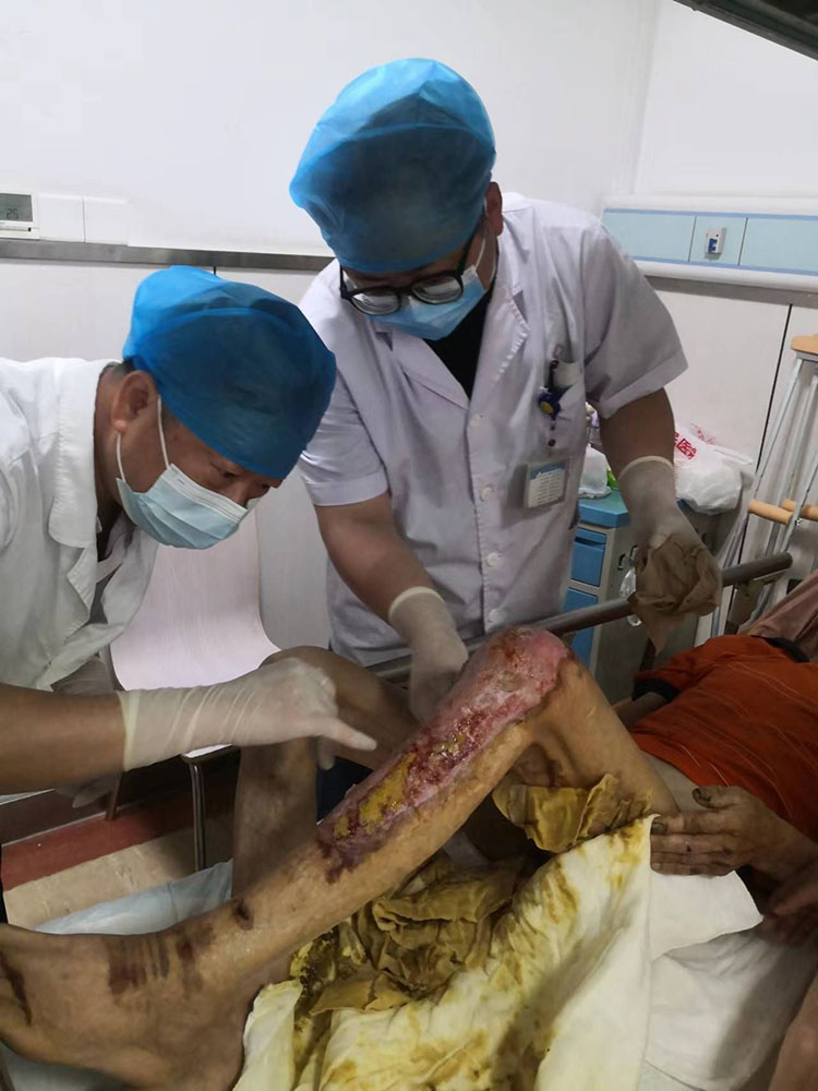 zoty中欧·(中国有限公司)官方网站