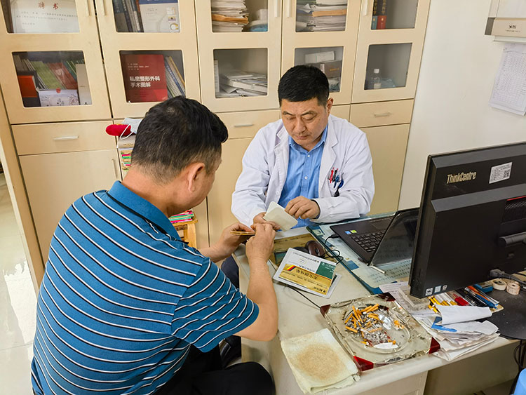 zoty中欧·(中国有限公司)官方网站