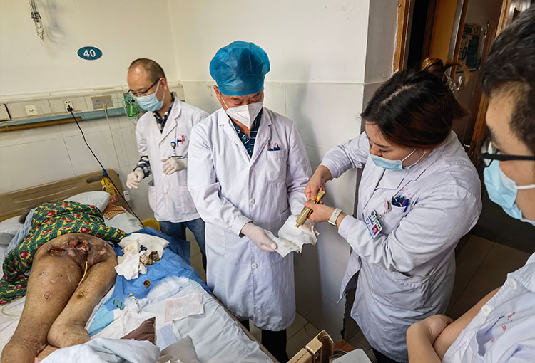 zoty中欧·(中国有限公司)官方网站