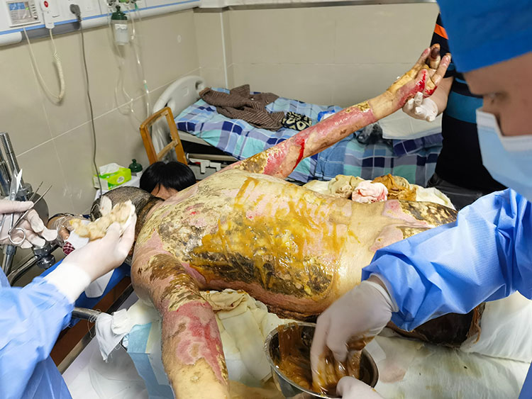 zoty中欧·(中国有限公司)官方网站