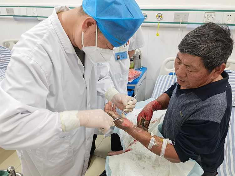 zoty中欧·(中国有限公司)官方网站