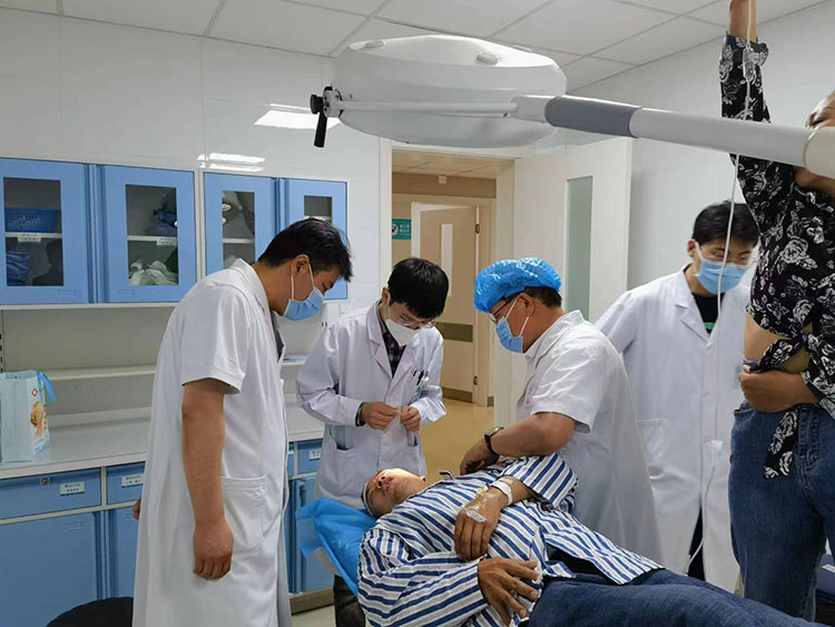 zoty中欧·(中国有限公司)官方网站