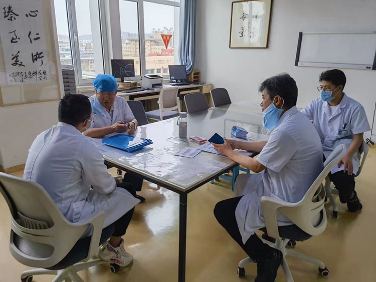 zoty中欧·(中国有限公司)官方网站