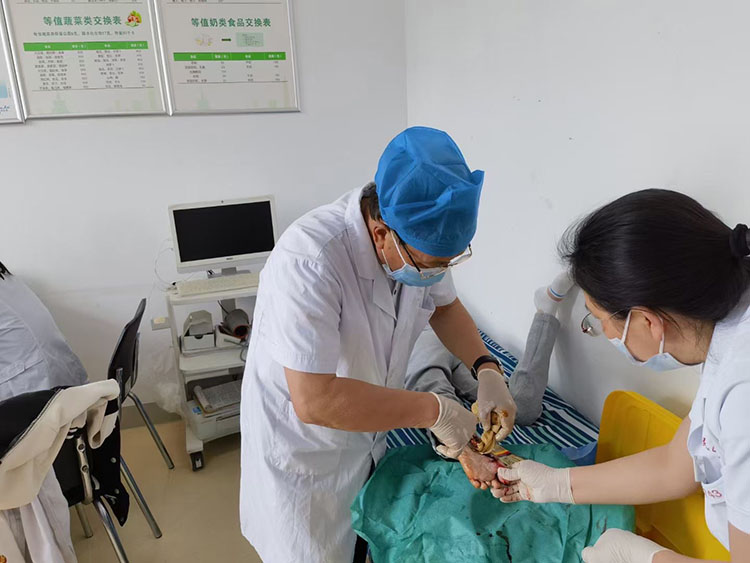 zoty中欧·(中国有限公司)官方网站