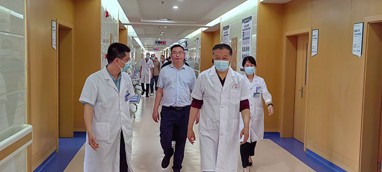 zoty中欧·(中国有限公司)官方网站