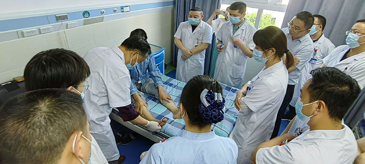 zoty中欧·(中国有限公司)官方网站