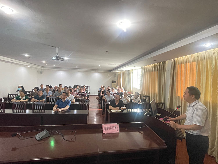 zoty中欧·(中国有限公司)官方网站