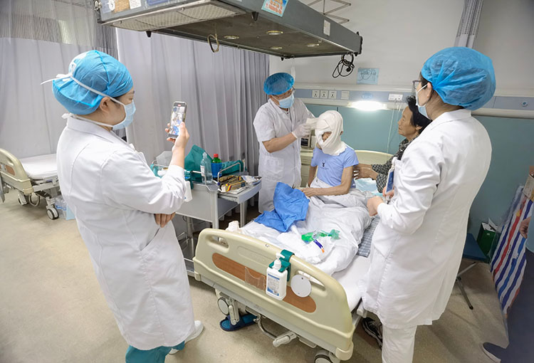 zoty中欧·(中国有限公司)官方网站