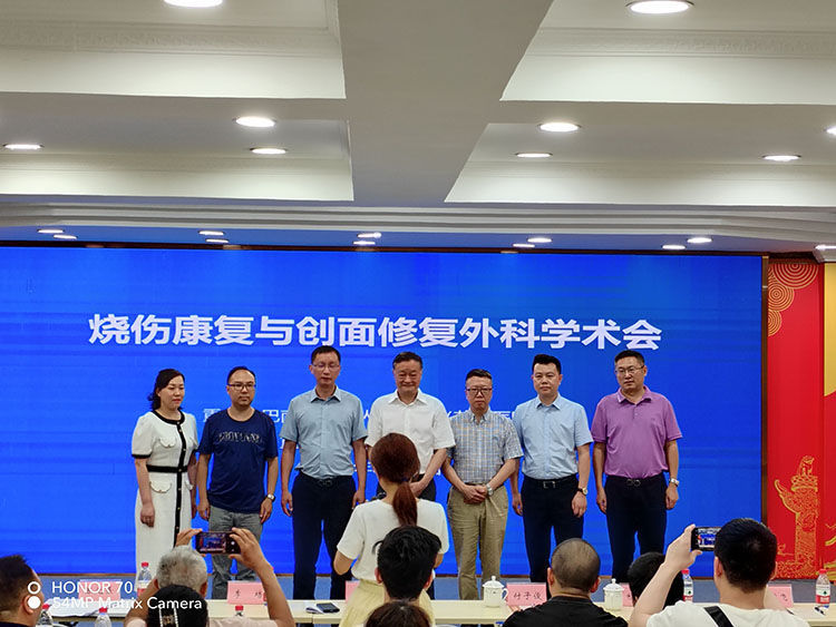 zoty中欧·(中国有限公司)官方网站