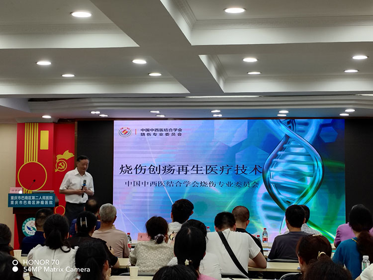 zoty中欧·(中国有限公司)官方网站