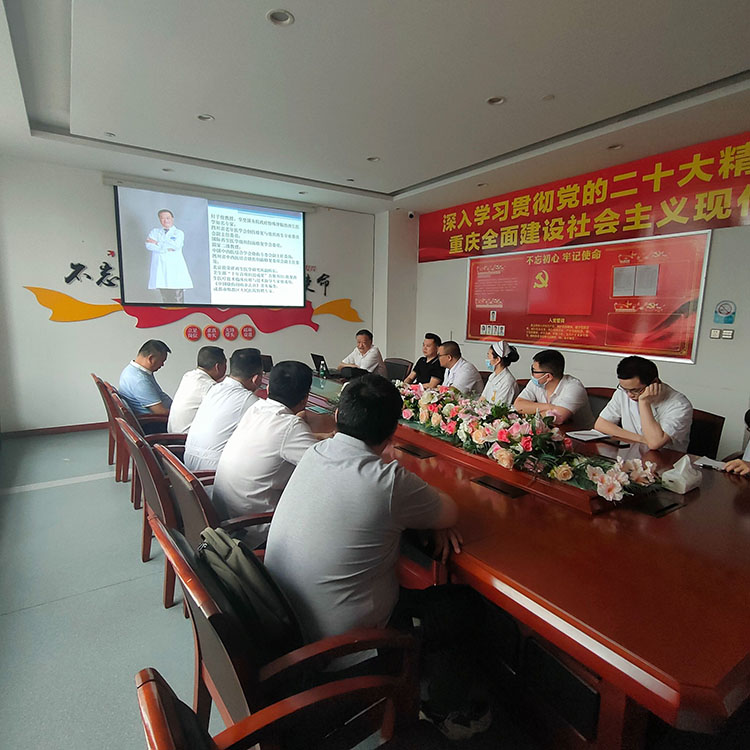 zoty中欧·(中国有限公司)官方网站