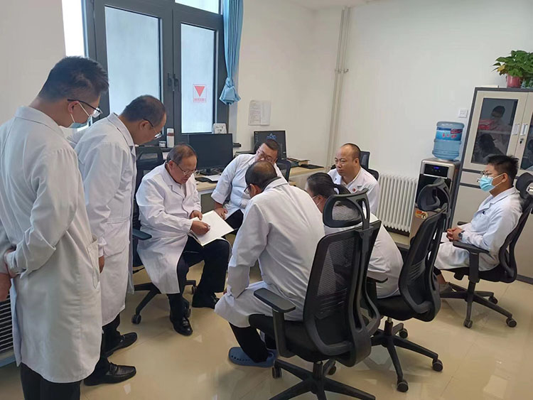 zoty中欧·(中国有限公司)官方网站