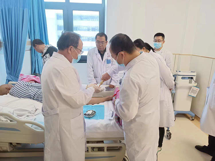 zoty中欧·(中国有限公司)官方网站