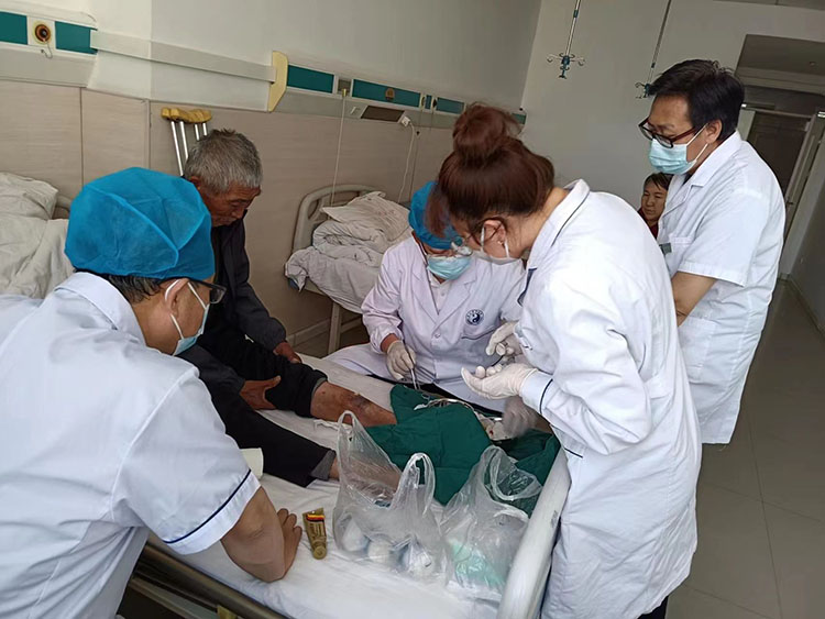 zoty中欧·(中国有限公司)官方网站