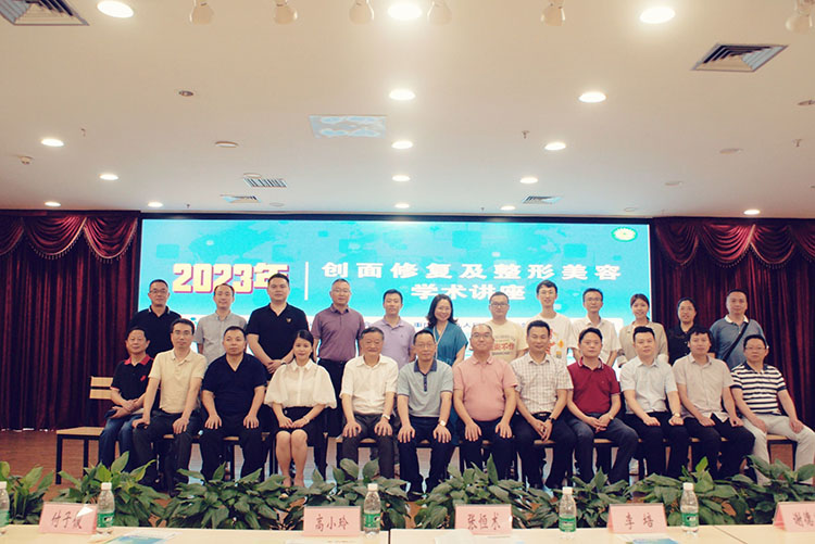 zoty中欧·(中国有限公司)官方网站