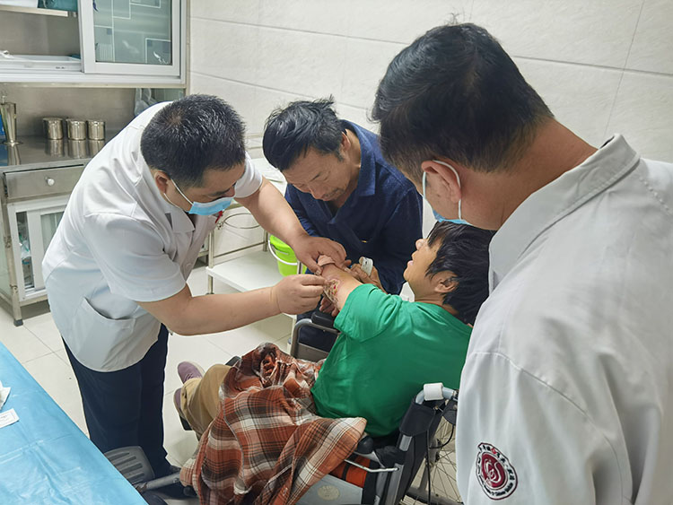 zoty中欧·(中国有限公司)官方网站