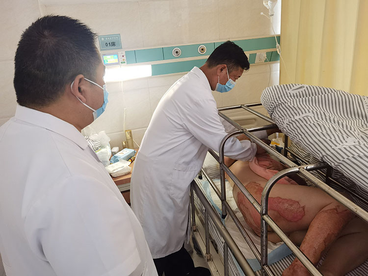 zoty中欧·(中国有限公司)官方网站