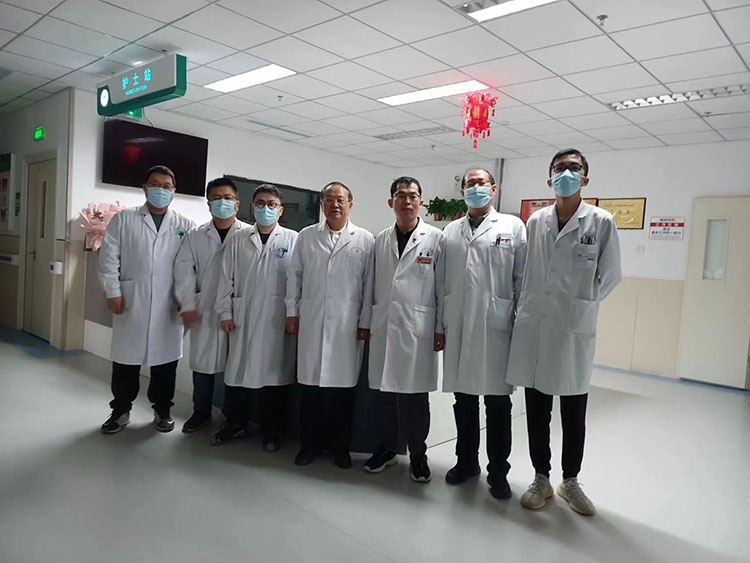 zoty中欧·(中国有限公司)官方网站