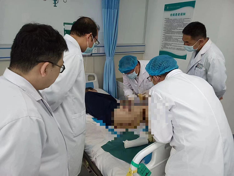 zoty中欧·(中国有限公司)官方网站