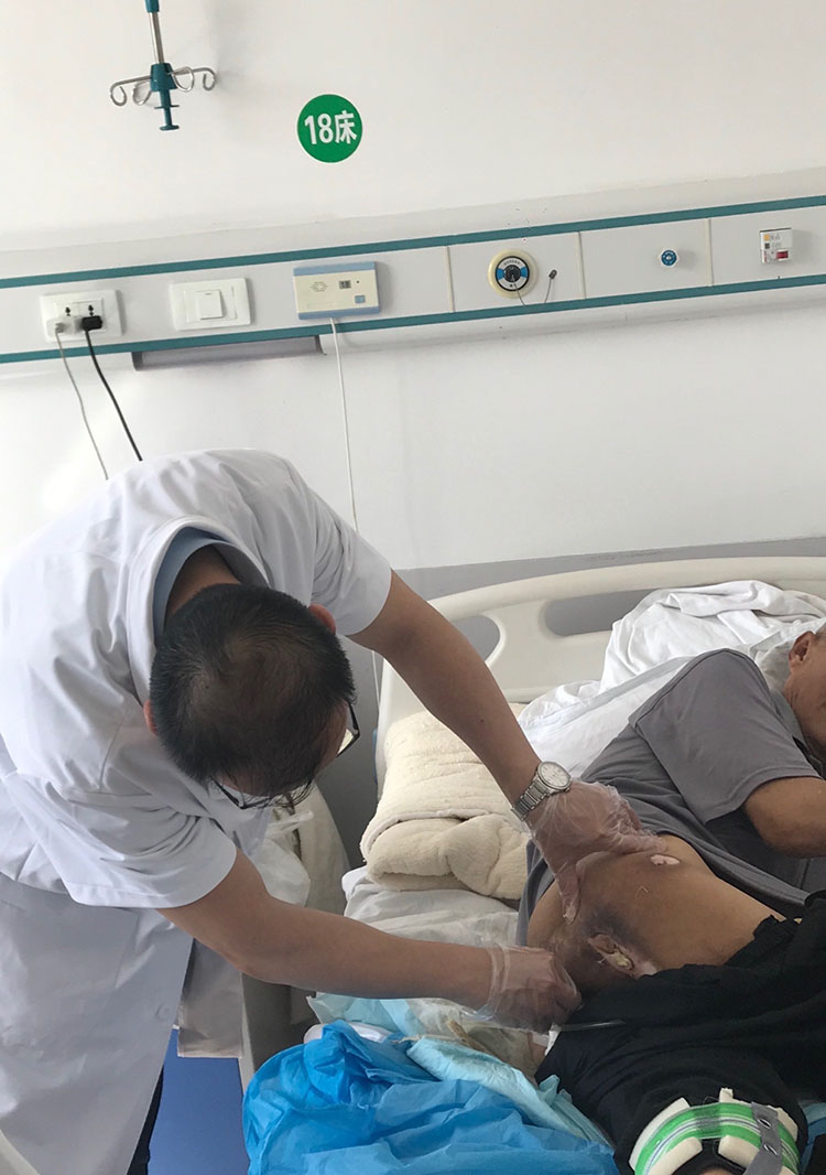 zoty中欧·(中国有限公司)官方网站