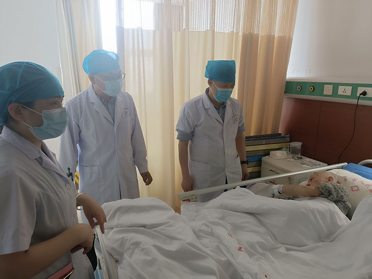 zoty中欧·(中国有限公司)官方网站